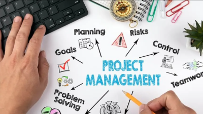 Project Management